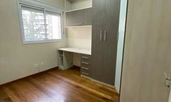 Imagem 3: Apartamento VILA ANDRADE SAO PAULO SP Brasil