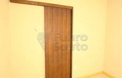 Imagem 6: Pelotas - Apartamento Padrão - Centro