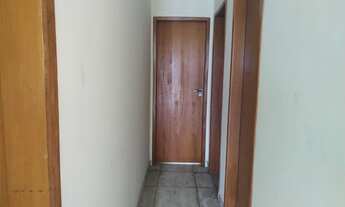 Imagem 7: Cobertura 02 qtos garagem Nilópolis RJ