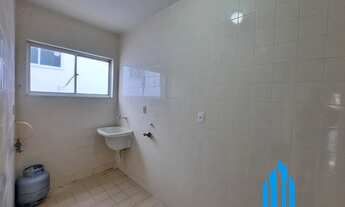 Imagem 7: GUARAPARI - Apartamento Padrão - PRAIA DO MORRO