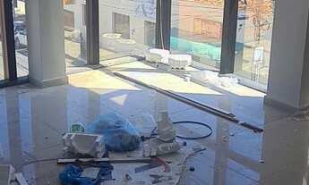 Imagem 3: Sala comercial na Adolfo Viana baixei pra 999