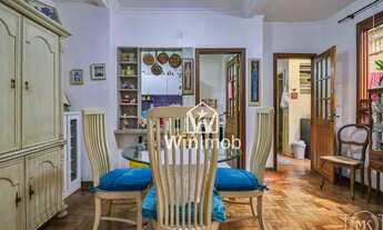 Imagem 4: Apartamento à venda, 85 m² por R$ 420.000,00 - Moinhos de Vento - Porto Alegre/RS