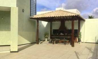 Imagem 4: Vendo casa na Aruana