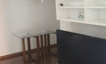 Imagem 4: Apartamento para aluguel com 50 metros quadrados com 2 quartos