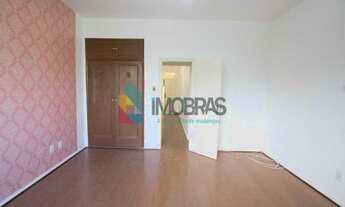 Imagem 6: EXCELENTE CONJUGADO NO LEBLON!!!