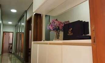 Imagem 5: CASA VILA CARDIA I 3 QUARTOS I 2 SUITES I SALA DOIS AMBIENTES I GARAGEM