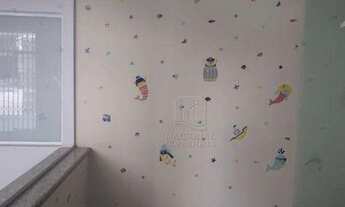 Imagem 6: Prédio, 500 m² - venda por R$ 15.000.000,00 ou aluguel por R$ 50.000,00/mês - Centro - São