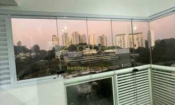 Imagem 5: Excelente Apartamento para Locação