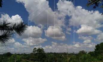 Imagem 4: Terreno - Chácara Santa Margarida - Campinas