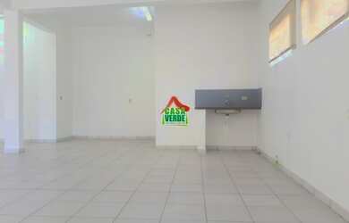 Imagem 6: INDAIATUBA - Loja/Salão - JARDIM REGINA