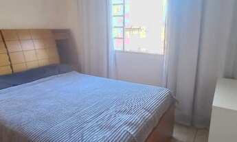 Imagem 7: CASA 2QTOS EM LOTE DE 360MTS-ACEITA FINANCIAMENTO