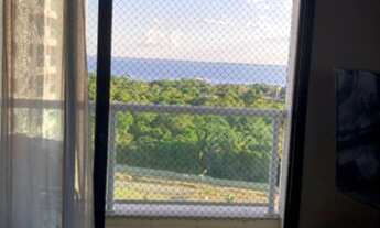 Imagem 3: Alugo apartamento condomínio Acquarelle