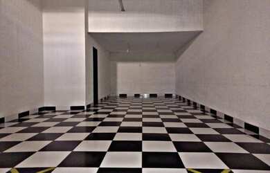 Imagem 3: Loja para alugar por R$ 5500.00, 360.00 m2 - REBOUCAS - CURITIBA/PR