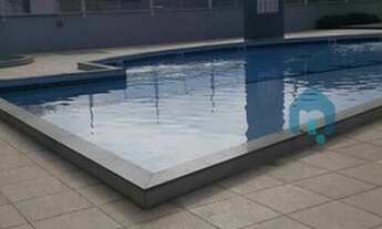 Imagem: Apartamento com 2 dormitórios no Residencial