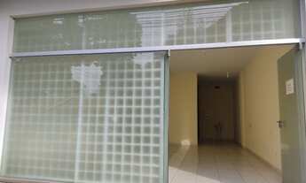 Imagem 3: Sala comercial Galpão / depósito com aluguel por R$2.000 /mês