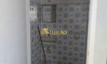 Imagem 4: Casa para Locação Vila Ercília, São José do Rio Preto