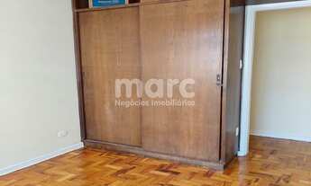 Imagem 7: SAO PAULO - Apartamento Padrão - ACLIMACAO