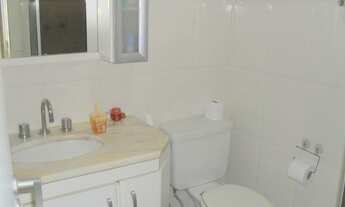 Imagem 3: SÃO PAULO - Apartamento Padrão - VILA SANTA CATARINA