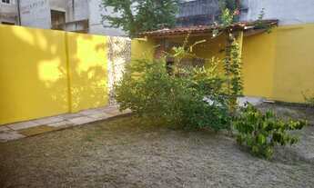 Imagem 4: Belíssima casa na pós beira mar da praia de Tamandaré