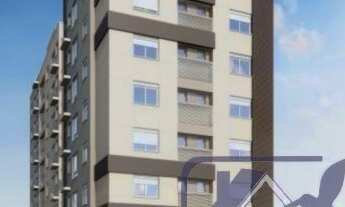 Imagem: Apartamento em Santana