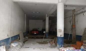 Imagem: LOJA - CENTRO - SP