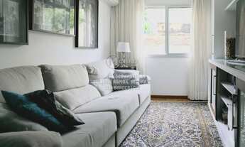 Imagem 3: São Paulo - Apartamento Padrão - JARDINS