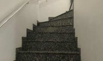 Imagem 2: Sobrado com 4 dormitórios à venda, 228 m² por R$ 785.000 - Rudge Ramos - São Bernardo do C