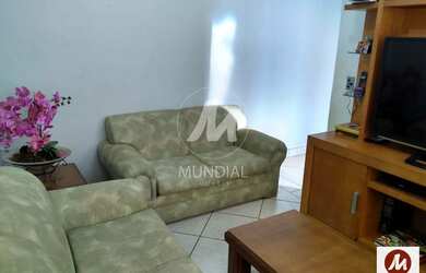 Imagem 2: Casa (sobrado na rua) 3 dormitórios