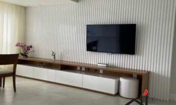 Imagem 3: APARTAMENTO RESIDENCIAL em SALVADOR - BA, IMBUÍ