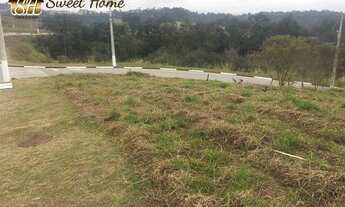 Imagem 3: Terreno Condomínio Reserva Santa Anna Santana de Parnaíba