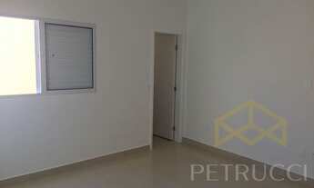 Imagem 7: Casa - Jardim Moriyama - Indaiatuba