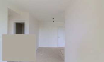 Imagem 3: Apartamento à venda, Barra Funda, 61m², 2 dormitórios, 1 suíte, 1 vaga!