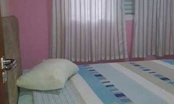 Imagem 5: Casa - Parque Residencial São Clemente - Monte Mor