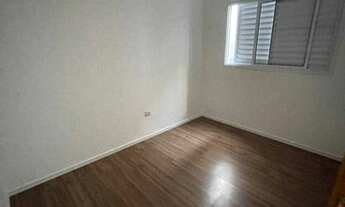 Imagem 5: *CONDOMÍNIO FECHADO - JAÇANÃ*