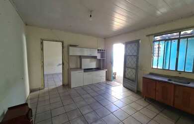 Imagem 4: Casa para venda possui 180 metros quadrados com 3 quartos em Ribeira - Salvador - BA