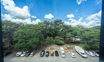 Imagem 4: Apartamento à venda, 157 m² por R$ 1.760.000,00 - Asa Sul - Brasília/DF