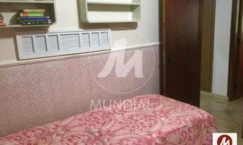 Imagem 3: Apartamento (tipo - padrao) 3 dormitórios/suite, cozinha planejada, elevador, em condomíni