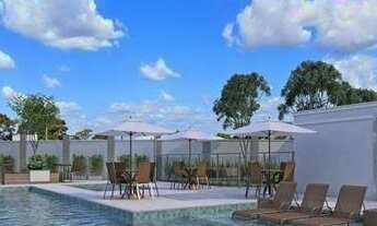 Imagem 2: Apartamento 2 quartos pra vender em Maceió ]]l