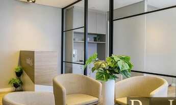 Imagem 4: Sala Comercial ÚNICA OPORTUNIDADE R$ 245.900,00