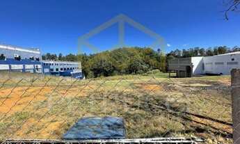 Imagem 2: Terreno - Vale Verde - Valinhos