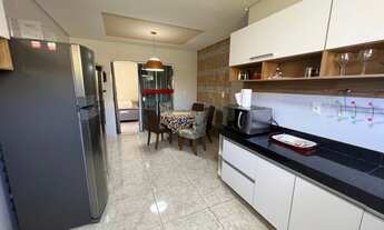 Imagem 7: Casa de 2 quartos em Bento Ribeiro - Rio de Janeiro - RJ