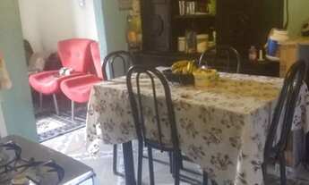 Imagem 3: Vendo ou troco Casa com 2 dormitórios