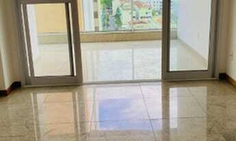 Imagem 5: Excelente oportunidade para você 3 quartos Cód: 20387 z