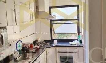 Imagem 4: Apartamento - Parque Prado - Campinas