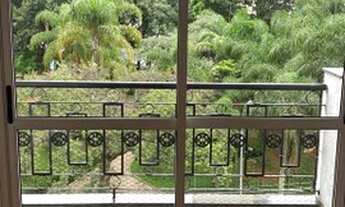 Imagem 10: Apartamento para aluguel e venda tem 60 metros quadrados com 2 quartos