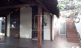 Imagem 2: Casa (térrea na rua) 5 dormitórios/suite