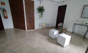 Imagem 7: Apartamento com 2 dorms, Tupi, Praia Grande - R$ 260 mil, Cod: 331720