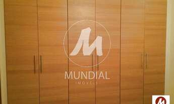 Imagem 2: Apartamento (tipo - padrao) 5 dormitórios/suite, cozinha planejada, portaria 24hs, lazer