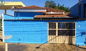 Imagem: Casa no Centro