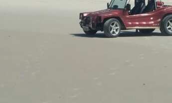 Imagem 2: Terreno com benefícios